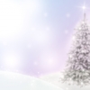 12月の祭（年中行事）【正月事始め・冬至・クリスマス・大晦日】